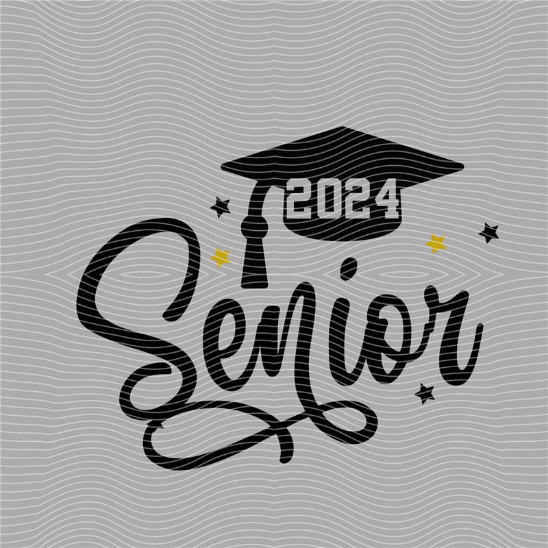 2025 graduation season-BY 203